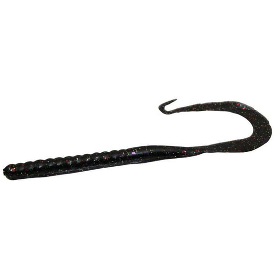 Zoom Mag II 9'' worm South Africa Special