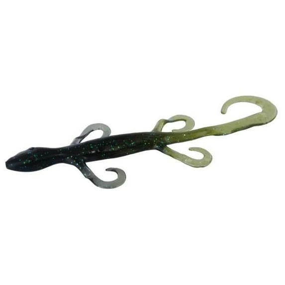 Zoom Mag Lizard 8 (9 Pk)