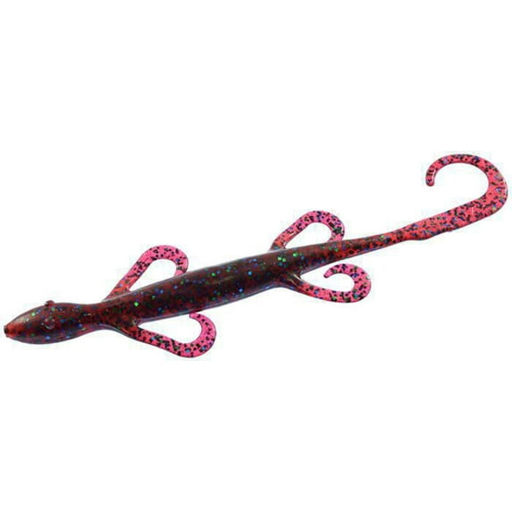 Zoom Mag Lizard 8 (9 Pk)