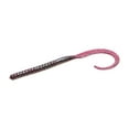 thumbnail image 1 of Zoom Mag Ol Monster 12'' Plum Apple 5pk, 1 of 6
