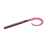 Zoom Mag Ol Monster 12'' Red Bug 5pk