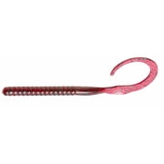 Zoom Mag Ol Monster 12'' Red Bug 5pk