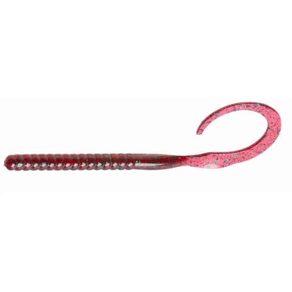 Zoom Mag Ol Monster 12'' Red Bug 5pk