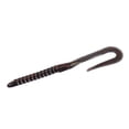 thumbnail image 1 of Zoom Mag U-Tale 7.5'' Black Red Glitter 15pk, 1 of 5