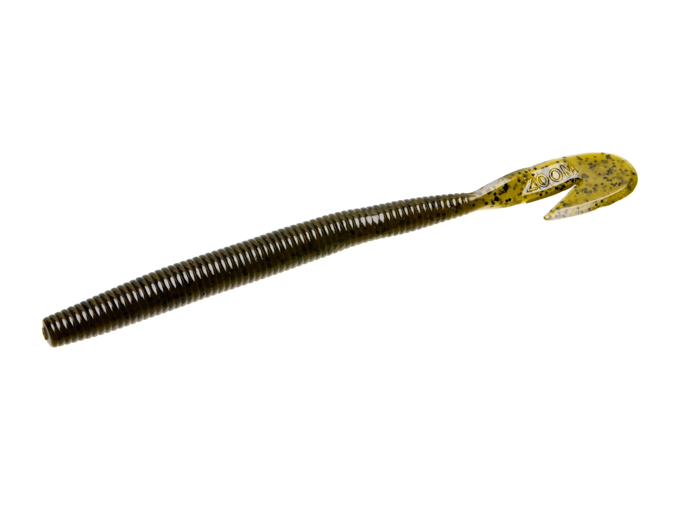 Zoom Magnum Ultra Vibe 7