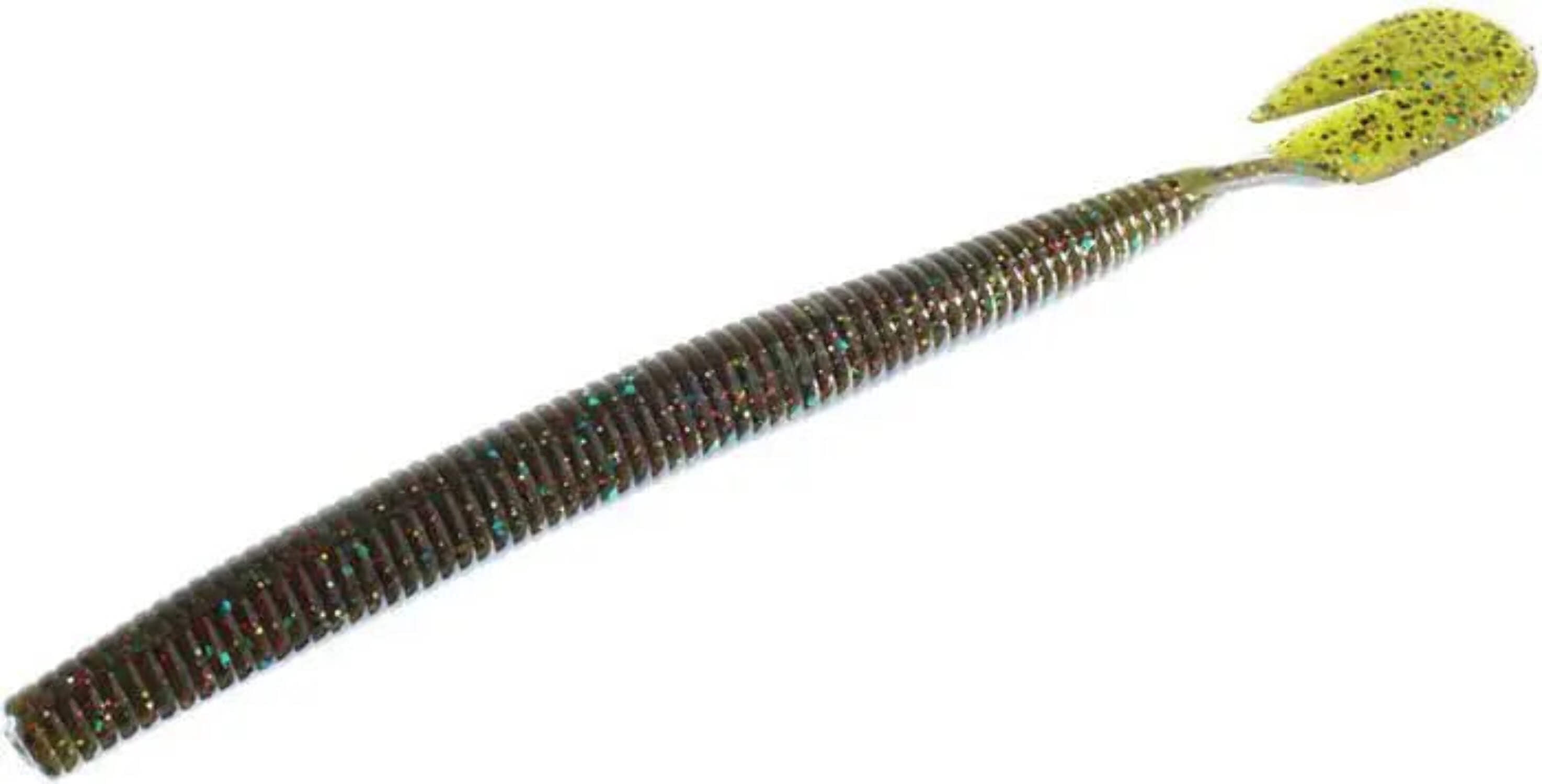 Zoom Magnum Ultra Vibe 7