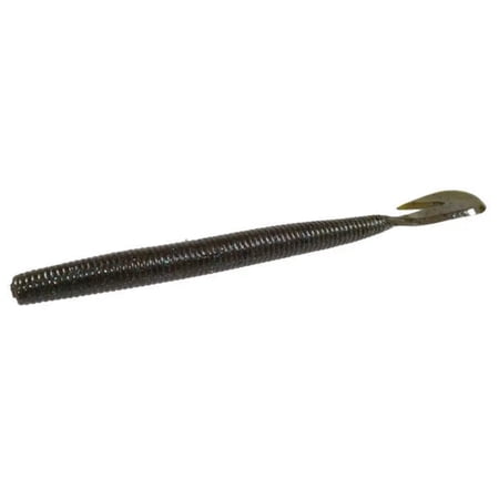 Zoom Mag UV Speed Worm 7" (8 Pk)