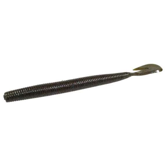 Zoom Mag UV Speed Worm 7" (8 Pk)