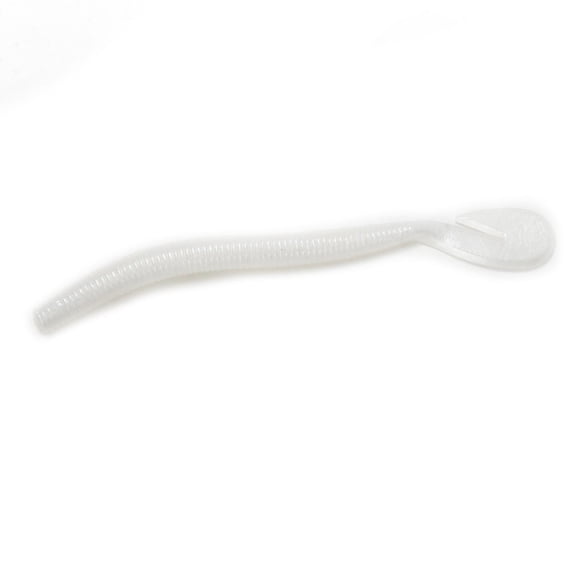 Zoom Mag UV Speed Worm 7" (8 Pk)
