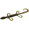 thumbnail image 1 of Zoom Magnum Lizards - 8" - 9 Pack, 1 of 5