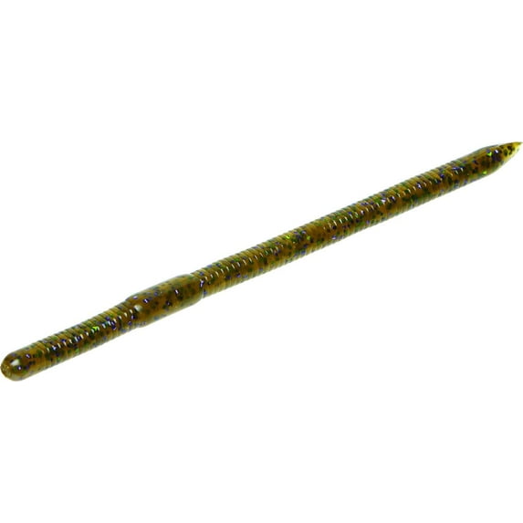 Zoom Magnum Swamp Crawler, 6"
