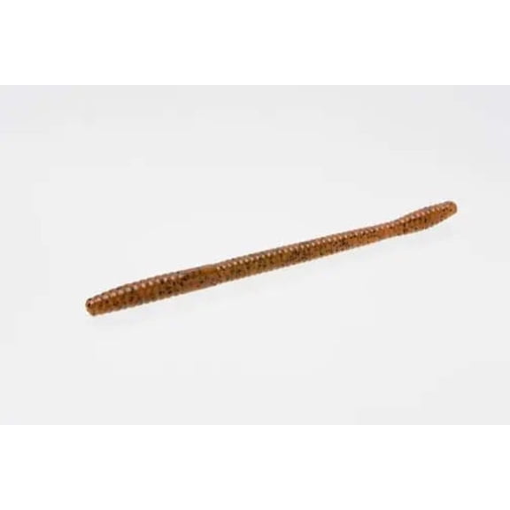 Zoom Magnum Trick Worm (8 Pk)