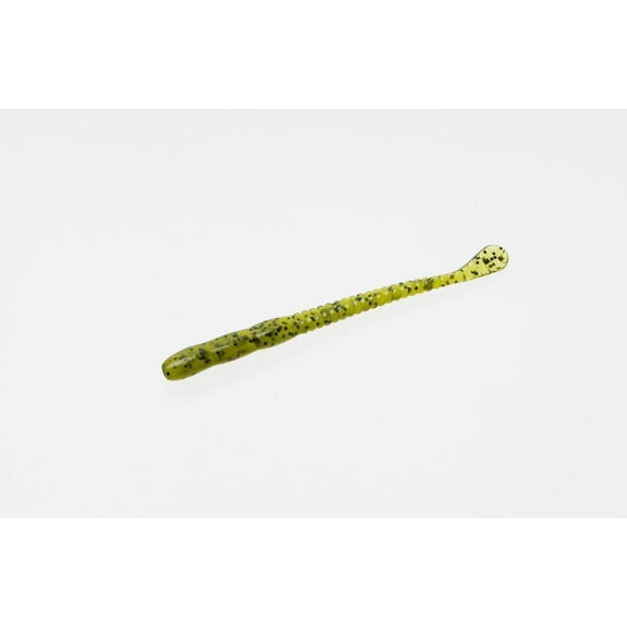 Zoom Meathead 4'' Watermelon Seed 20pk