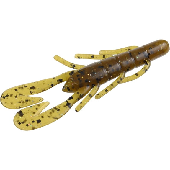 Zoom Micro UV Speed Craw