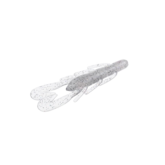 Zoom Micro UV Speed Craw