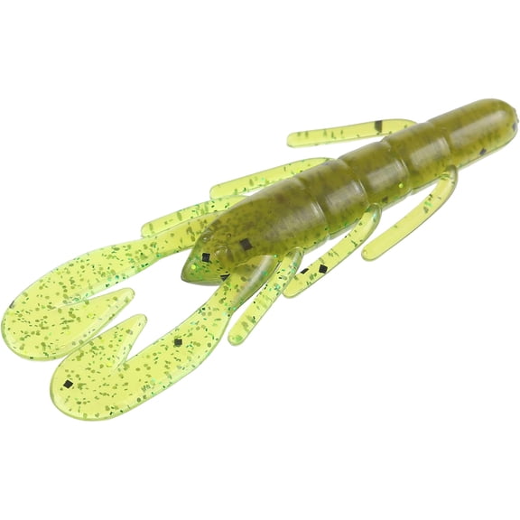 Zoom Micro UV Speed Craw