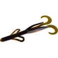 thumbnail image 1 of Zoom Midsize Brush Hog - 4.5" - 10 Pack, 1 of 5
