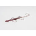 thumbnail image 1 of Zoom Mini Lizard - 4" - 15 Pack, 1 of 5