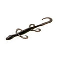 thumbnail image 1 of Zoom Mini Lizard Black Red Glitter, 1 of 5