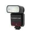 thumbnail image 1 of Flashpoint Zoom-Mini R2 TTL Thinklite Flash for Sony Cameras, Godox TT350S Mini Thinklite, 1 of 9
