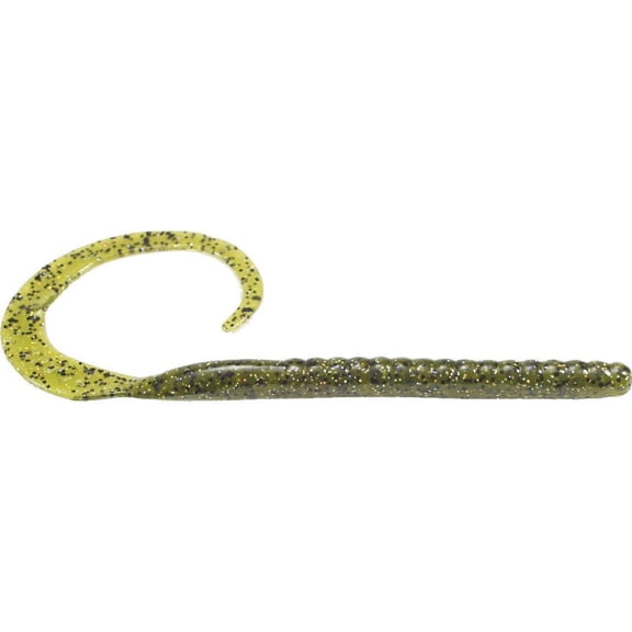 Zoom Ol' Monster - 10.5" - 9 Pack