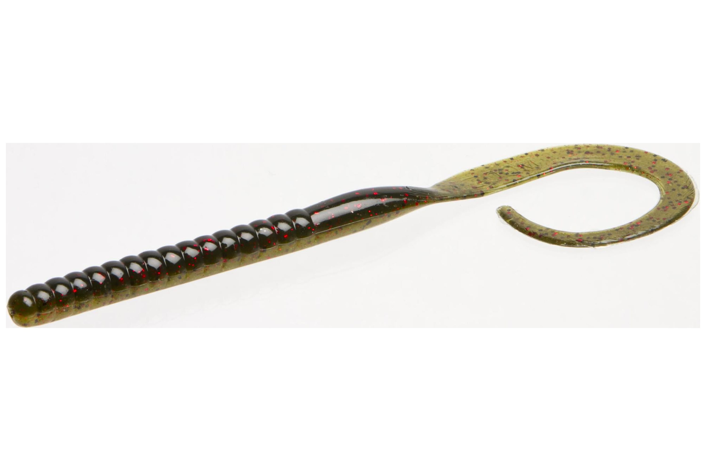 Zoom Ole Monster 10.5 In., Soft Baits 