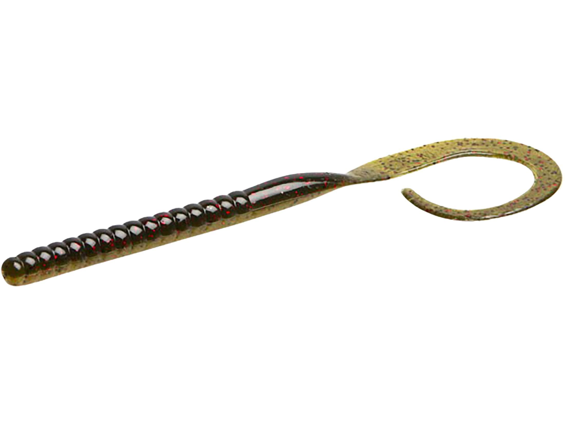Zoom Ole Monster 10.5'' California 420 9pk - Walmart.com