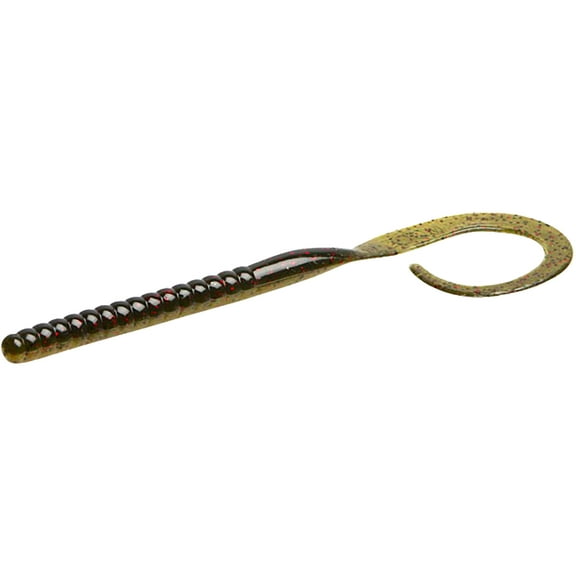 Zoom Ole Monster 10.5'' California 420 9pk