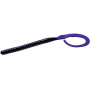 Zoom Ole Monster 10.5'' Candy Bug 9pk