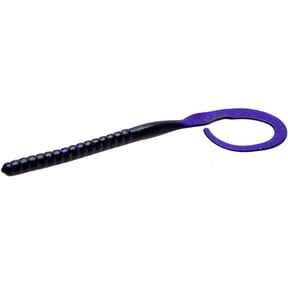 Zoom Ole Monster 10.5'' Candy Bug 9pk