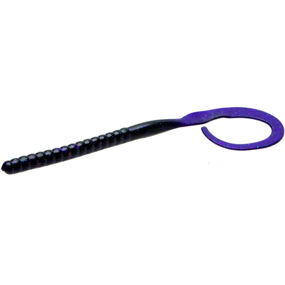 Zoom Ole Monster 10.5'' Candy Bug 9pk