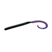 Zoom Ole Monster 10.5'' Junebug 9pk
