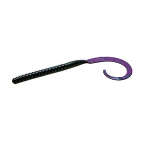 Zoom Ole Monster 10.5'' Junebug 9pk