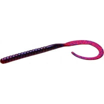 Zoom Ole Monster 10.5'' Plum 9pk