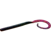 Zoom Ole Monster 10.5'' Plum Apple 9pk