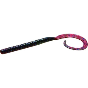 Zoom Ole Monster 10.5'' Plum Apple 9pk