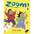 thumbnail image 1 of Pre-Owned Zoom! Paperback, 1 of 1
