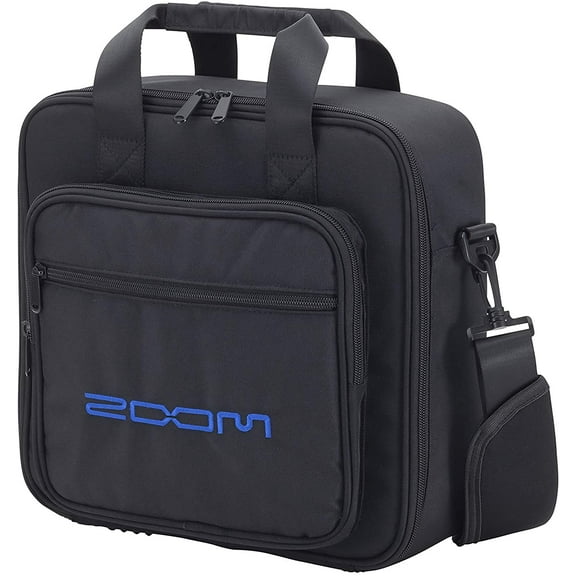 Zoom Portable Studio Recorder (CBL-8)