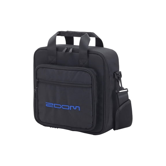 Zoom Portable Studio Recorder (CBL-8)