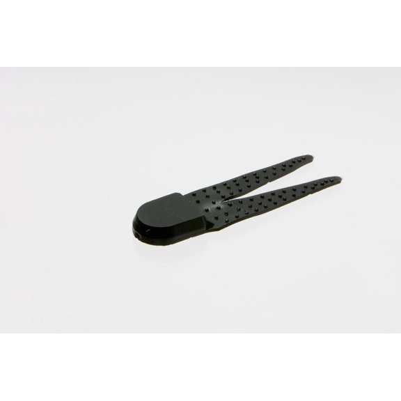Zoom Pro Chunk 3.5" (5 Pk)