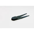 thumbnail image 1 of Zoom Pro Chunk 3.5" (5 Pk), 1 of 3