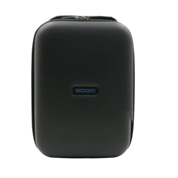 Zoom Universal Soft Shell Case, Small