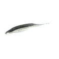 thumbnail image 1 of Zoom Super Fluke Electric Shad, 1 of 5