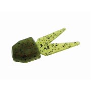Zoom Small Chunk Watermelon Red