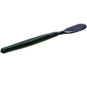 Zoom Speed Worm 5.5'' Junebug 15pk