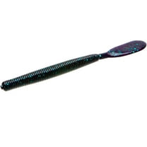 Zoom Speed Worm 5.5'' Junebug 15pk