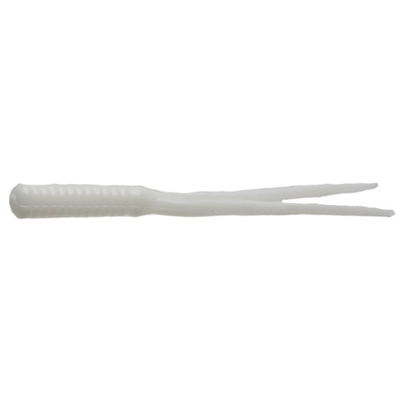 Zoom Split Tail Trailer 4'', Hard Bait
