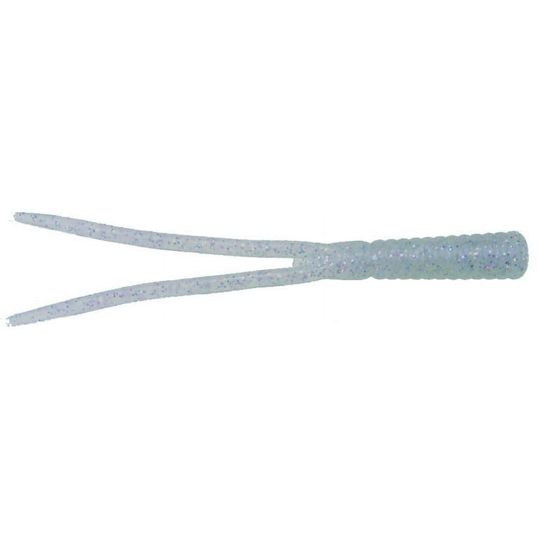 リール no lunch time Fuel Cut Off Relay For Kawasaki ZX400 ZZR400 1993-2006/ZX500