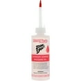 Zoom Spout Premium Sewing Machine Oil