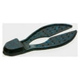 thumbnail image 1 of Zoom Super Chunk 3.5'' Black/Blue 5pk, 1 of 3